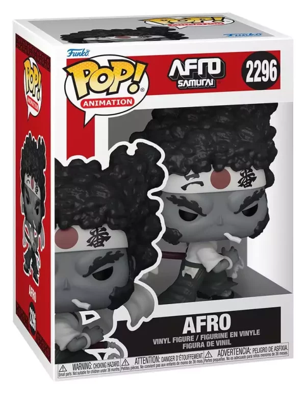 afro-samurai-pop-animation-vinyl-figure-afro-samurai-9-cm-1784852736-1