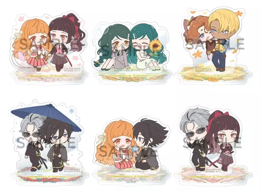 agents-of-the-four-seasons-buddycolle-acrylic-stands-dance-of-spring-6-cm-blind-box-display-6-1784875923-0