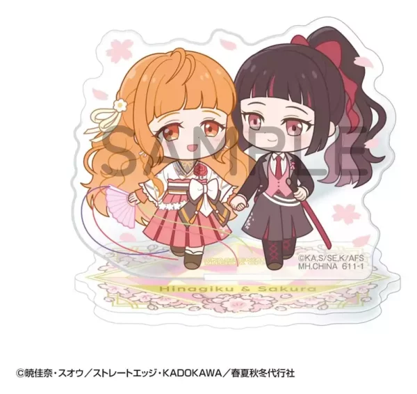 agents-of-the-four-seasons-buddycolle-acrylic-stands-dance-of-spring-6-cm-blind-box-display-6-1784875924-1 agents-of-the-four-seasons-buddycolle-acrylic-stands-dance-of-spring-6-cm-blind-box-display-6-1784875924-1