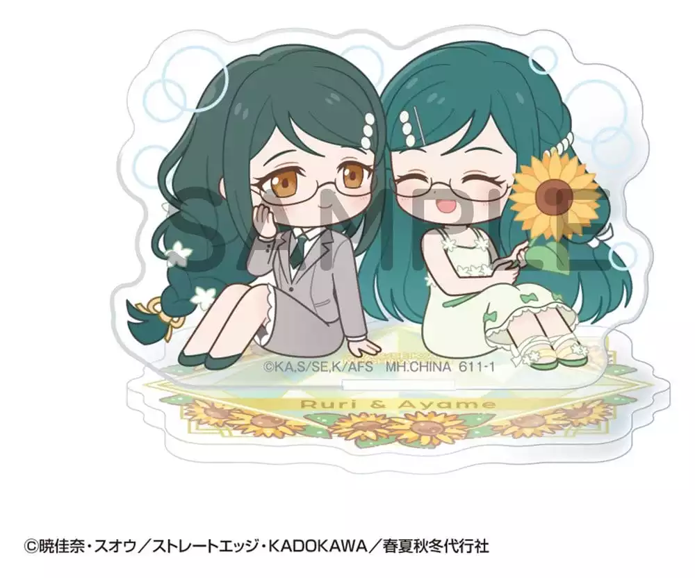 agents-of-the-four-seasons-buddycolle-acrylic-stands-dance-of-spring-6-cm-blind-box-display-6-1784875925-2