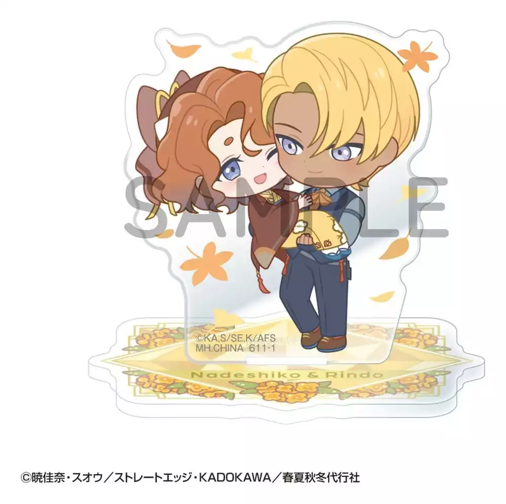 agents-of-the-four-seasons-buddycolle-acrylic-stands-dance-of-spring-6-cm-blind-box-display-6-1784875926-3