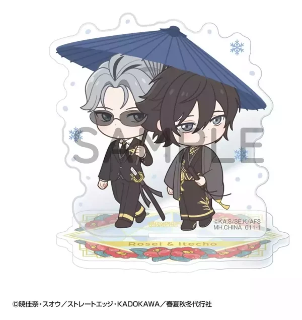 agents-of-the-four-seasons-buddycolle-acrylic-stands-dance-of-spring-6-cm-blind-box-display-6-1784875928-4 agents-of-the-four-seasons-buddycolle-acrylic-stands-dance-of-spring-6-cm-blind-box-display-6-1784875928-4