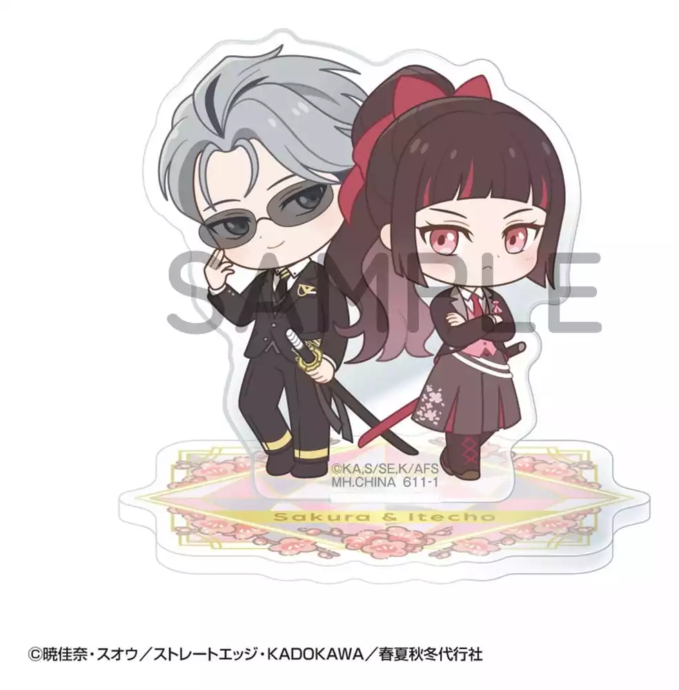 agents-of-the-four-seasons-buddycolle-acrylic-stands-dance-of-spring-6-cm-blind-box-display-6-1784875930-6