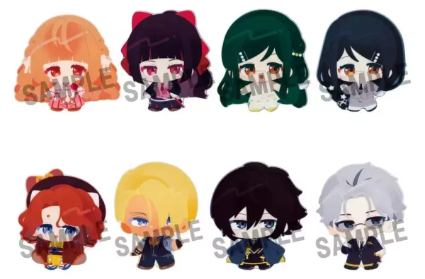 agents-of-the-four-seasons-karakoro-clear-candy-figures-dance-of-spring-mini-figures-6-cm-blind-box-display-8-1784875932-0 agents-of-the-four-seasons-karakoro-clear-candy-figures-dance-of-spring-mini-figures-6-cm-blind-box-display-8-1784875932-0