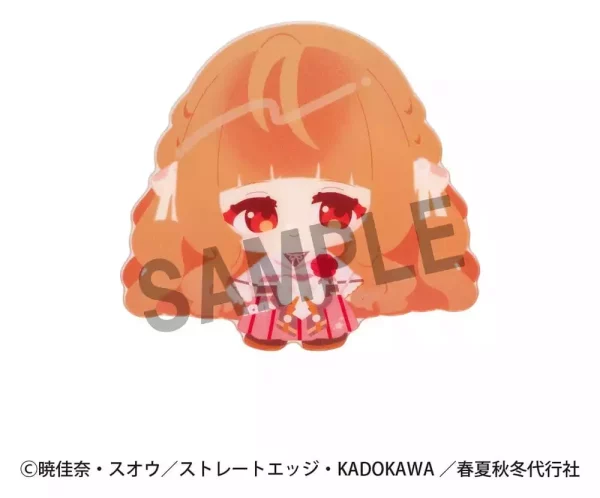 agents-of-the-four-seasons-karakoro-clear-candy-figures-dance-of-spring-mini-figures-6-cm-blind-box-display-8-1784875933-1 agents-of-the-four-seasons-karakoro-clear-candy-figures-dance-of-spring-mini-figures-6-cm-blind-box-display-8-1784875933-1