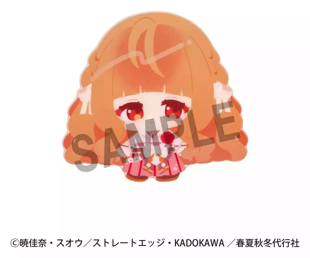 agents-of-the-four-seasons-karakoro-clear-candy-figures-dance-of-spring-mini-figures-6-cm-blind-box-display-8-1784875933-1