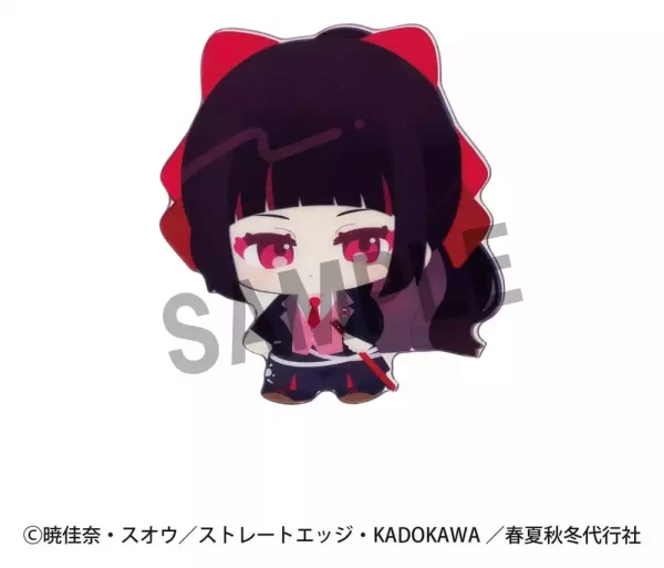 agents-of-the-four-seasons-karakoro-clear-candy-figures-dance-of-spring-mini-figures-6-cm-blind-box-display-8-1784875934-2 agents-of-the-four-seasons-karakoro-clear-candy-figures-dance-of-spring-mini-figures-6-cm-blind-box-display-8-1784875934-2