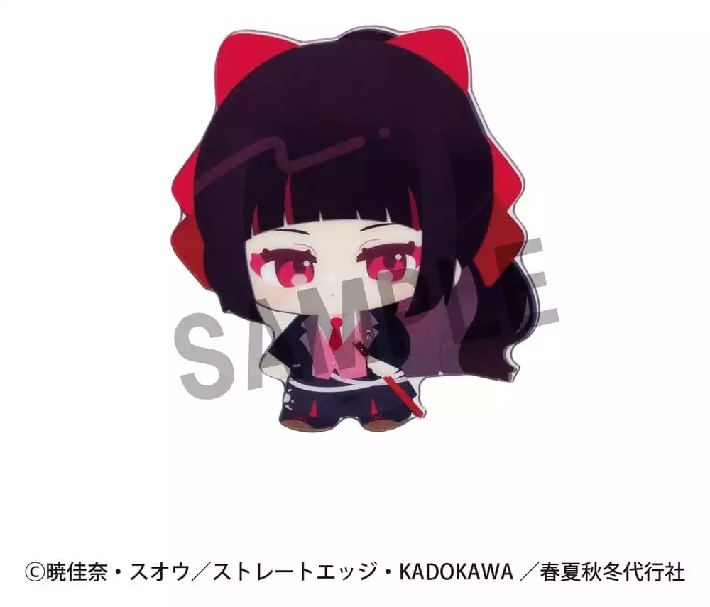 agents-of-the-four-seasons-karakoro-clear-candy-figures-dance-of-spring-mini-figures-6-cm-blind-box-display-8-1784875934-2