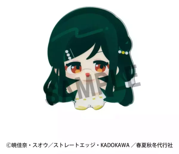 agents-of-the-four-seasons-karakoro-clear-candy-figures-dance-of-spring-mini-figures-6-cm-blind-box-display-8-1784875935-3 agents-of-the-four-seasons-karakoro-clear-candy-figures-dance-of-spring-mini-figures-6-cm-blind-box-display-8-1784875935-3