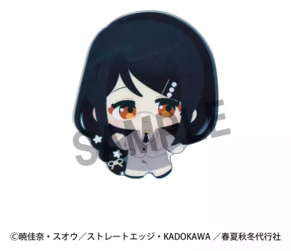 agents-of-the-four-seasons-karakoro-clear-candy-figures-dance-of-spring-mini-figures-6-cm-blind-box-display-8-1784875936-4 agents-of-the-four-seasons-karakoro-clear-candy-figures-dance-of-spring-mini-figures-6-cm-blind-box-display-8-1784875936-4