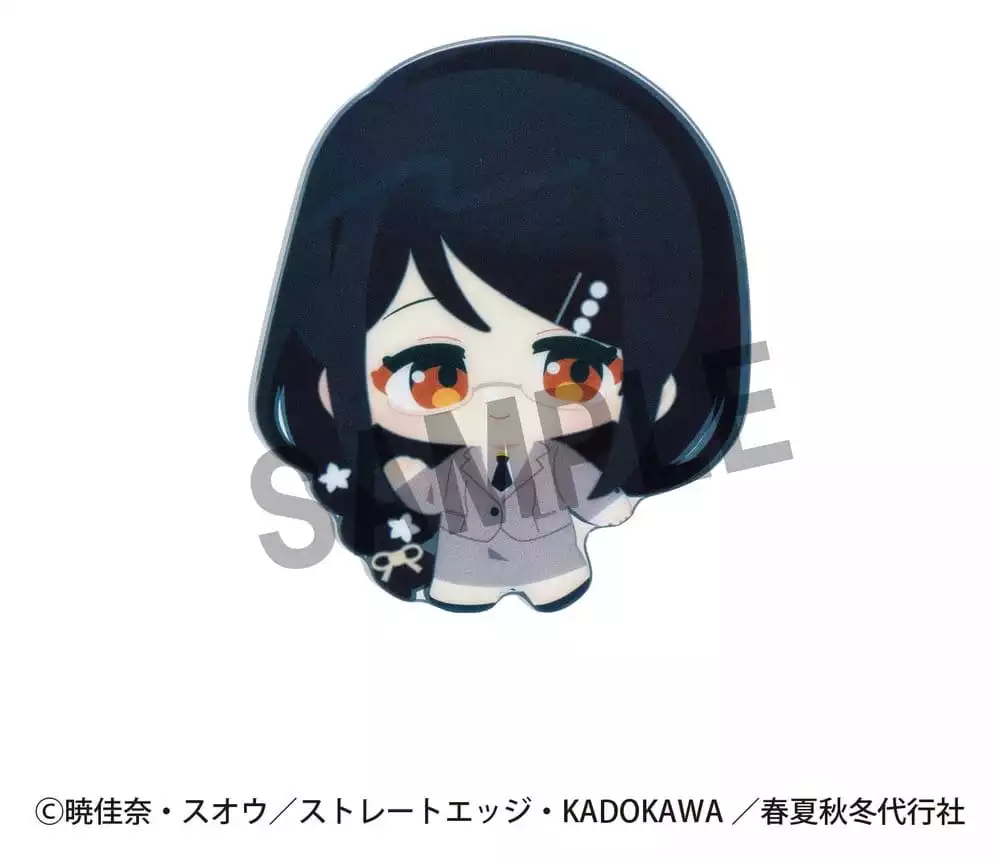 agents-of-the-four-seasons-karakoro-clear-candy-figures-dance-of-spring-mini-figures-6-cm-blind-box-display-8-1784875936-4