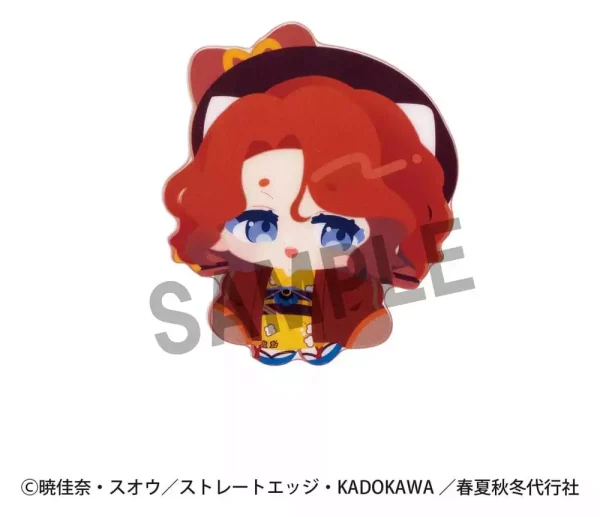 agents-of-the-four-seasons-karakoro-clear-candy-figures-dance-of-spring-mini-figures-6-cm-blind-box-display-8-1784875937-5 agents-of-the-four-seasons-karakoro-clear-candy-figures-dance-of-spring-mini-figures-6-cm-blind-box-display-8-1784875937-5