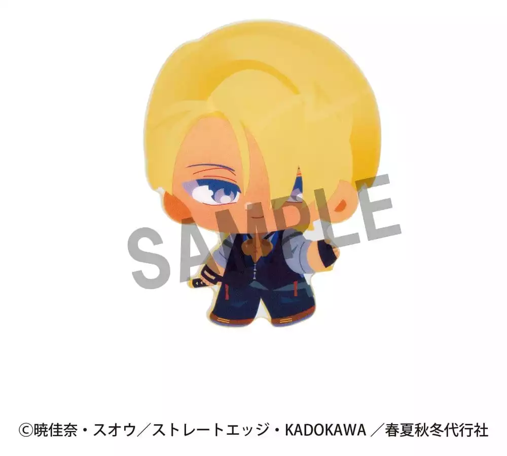 agents-of-the-four-seasons-karakoro-clear-candy-figures-dance-of-spring-mini-figures-6-cm-blind-box-display-8-1784875939-6