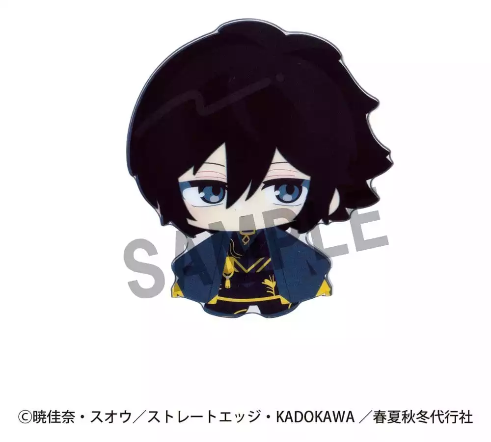 agents-of-the-four-seasons-karakoro-clear-candy-figures-dance-of-spring-mini-figures-6-cm-blind-box-display-8-1784875940-7