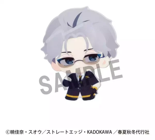 agents-of-the-four-seasons-karakoro-clear-candy-figures-dance-of-spring-mini-figures-6-cm-blind-box-display-8-1784875941-8 agents-of-the-four-seasons-karakoro-clear-candy-figures-dance-of-spring-mini-figures-6-cm-blind-box-display-8-1784875941-8
