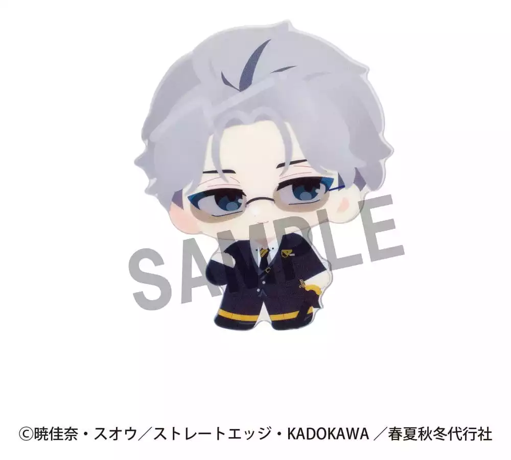 agents-of-the-four-seasons-karakoro-clear-candy-figures-dance-of-spring-mini-figures-6-cm-blind-box-display-8-1784875941-8