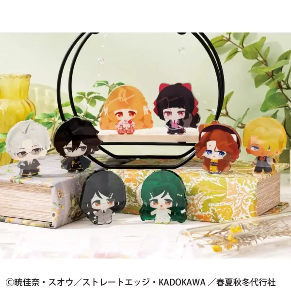 agents-of-the-four-seasons-karakoro-clear-candy-figures-dance-of-spring-mini-figures-6-cm-blind-box-display-8-1784875942-9 agents-of-the-four-seasons-karakoro-clear-candy-figures-dance-of-spring-mini-figures-6-cm-blind-box-display-8-1784875942-9