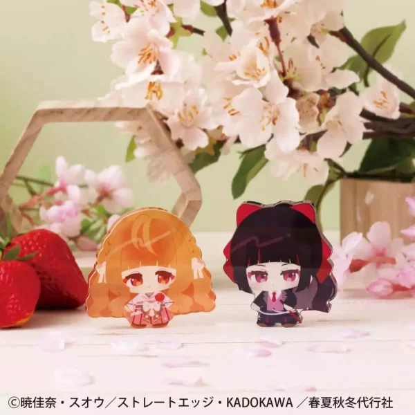 agents-of-the-four-seasons-karakoro-clear-candy-figures-dance-of-spring-mini-figures-6-cm-blind-box-display-8-1784875943-10 agents-of-the-four-seasons-karakoro-clear-candy-figures-dance-of-spring-mini-figures-6-cm-blind-box-display-8-1784875943-10