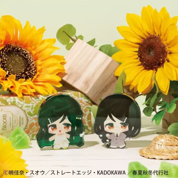 agents-of-the-four-seasons-karakoro-clear-candy-figures-dance-of-spring-mini-figures-6-cm-blind-box-display-8-1784875945-11 agents-of-the-four-seasons-karakoro-clear-candy-figures-dance-of-spring-mini-figures-6-cm-blind-box-display-8-1784875945-11