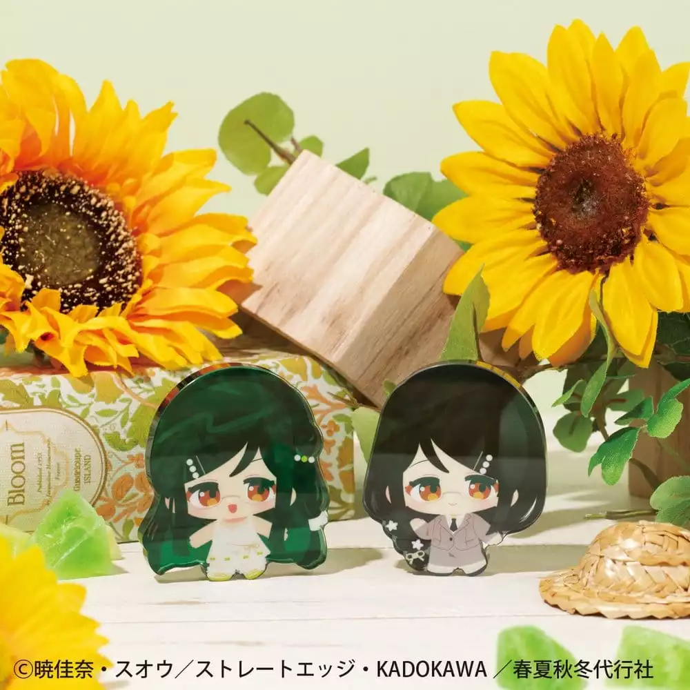 agents-of-the-four-seasons-karakoro-clear-candy-figures-dance-of-spring-mini-figures-6-cm-blind-box-display-8-1784875945-11