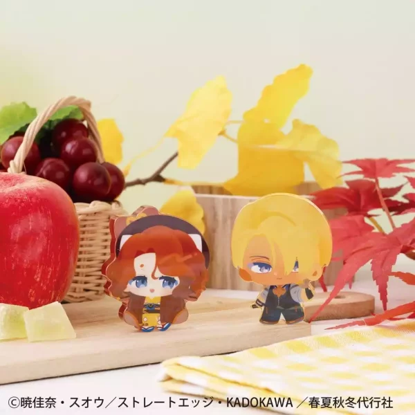 agents-of-the-four-seasons-karakoro-clear-candy-figures-dance-of-spring-mini-figures-6-cm-blind-box-display-8-1784875946-12 agents-of-the-four-seasons-karakoro-clear-candy-figures-dance-of-spring-mini-figures-6-cm-blind-box-display-8-1784875946-12