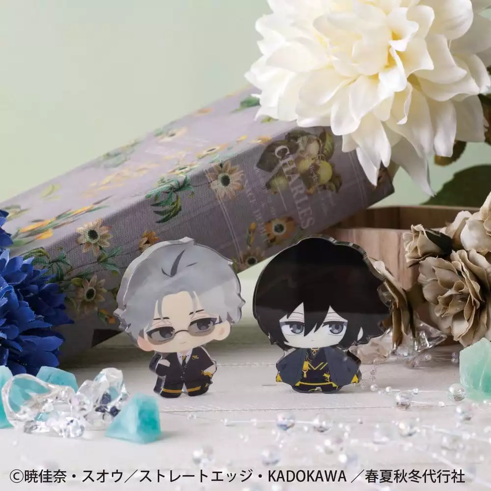 agents-of-the-four-seasons-karakoro-clear-candy-figures-dance-of-spring-mini-figures-6-cm-blind-box-display-8-1784875947-13