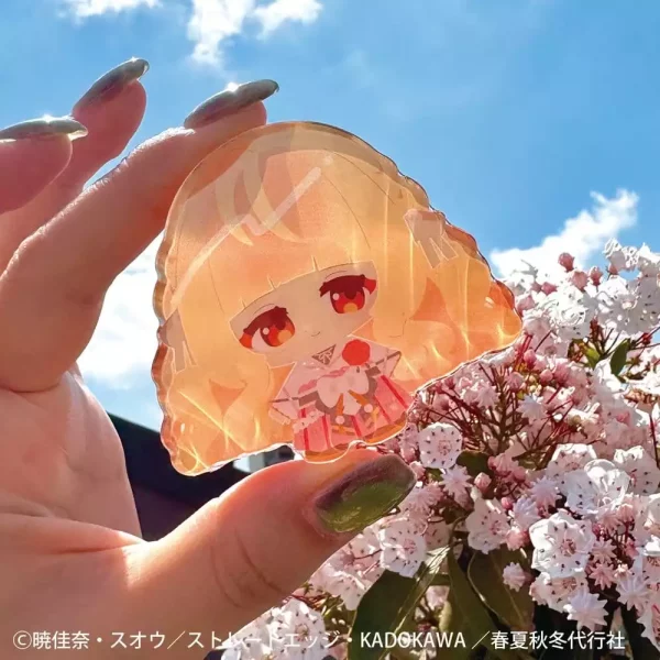 agents-of-the-four-seasons-karakoro-clear-candy-figures-dance-of-spring-mini-figures-6-cm-blind-box-display-8-1784875948-14 agents-of-the-four-seasons-karakoro-clear-candy-figures-dance-of-spring-mini-figures-6-cm-blind-box-display-8-1784875948-14