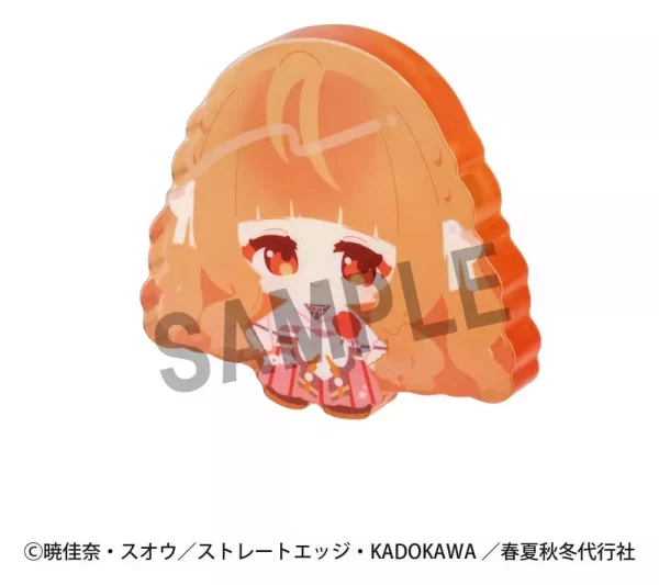 agents-of-the-four-seasons-karakoro-clear-candy-figures-dance-of-spring-mini-figures-6-cm-blind-box-display-8-1784875950-15 agents-of-the-four-seasons-karakoro-clear-candy-figures-dance-of-spring-mini-figures-6-cm-blind-box-display-8-1784875950-15