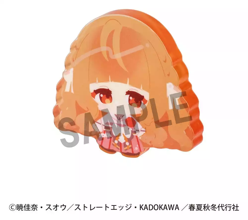 agents-of-the-four-seasons-karakoro-clear-candy-figures-dance-of-spring-mini-figures-6-cm-blind-box-display-8-1784875950-15