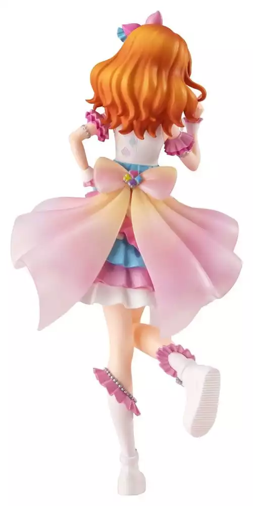 aikatsu-x-pripara-the-movie-miraculous-meeting-lucrea-lite-pvc-statue-akari-ozora-18-cm-1784874996-1 aikatsu-x-pripara-the-movie-miraculous-meeting-lucrea-lite-pvc-statue-akari-ozora-18-cm-1784874996-1