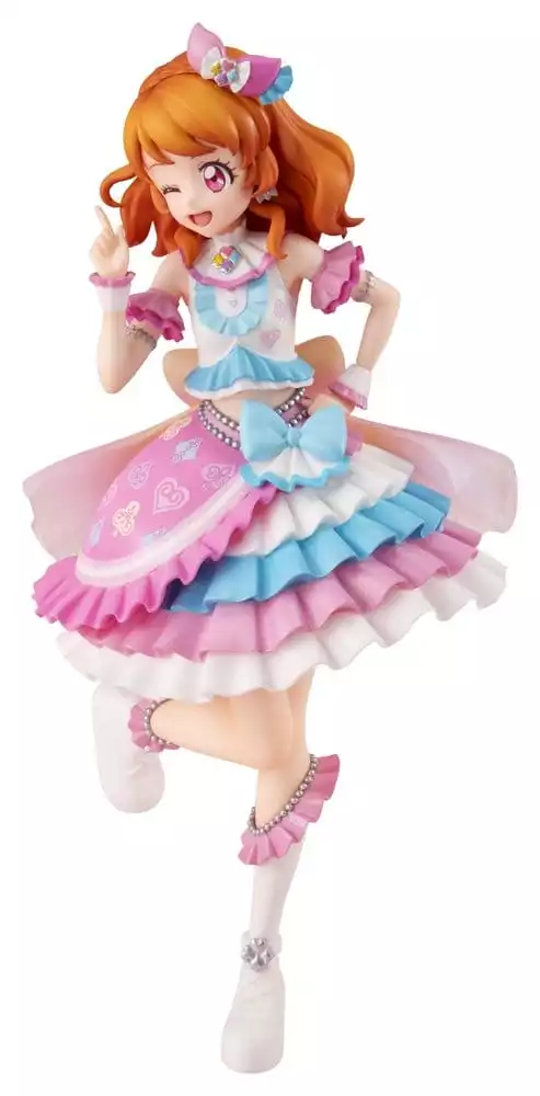 aikatsu-x-pripara-the-movie-miraculous-meeting-lucrea-lite-pvc-statue-akari-ozora-18-cm-1784874997-2 aikatsu-x-pripara-the-movie-miraculous-meeting-lucrea-lite-pvc-statue-akari-ozora-18-cm-1784874997-2