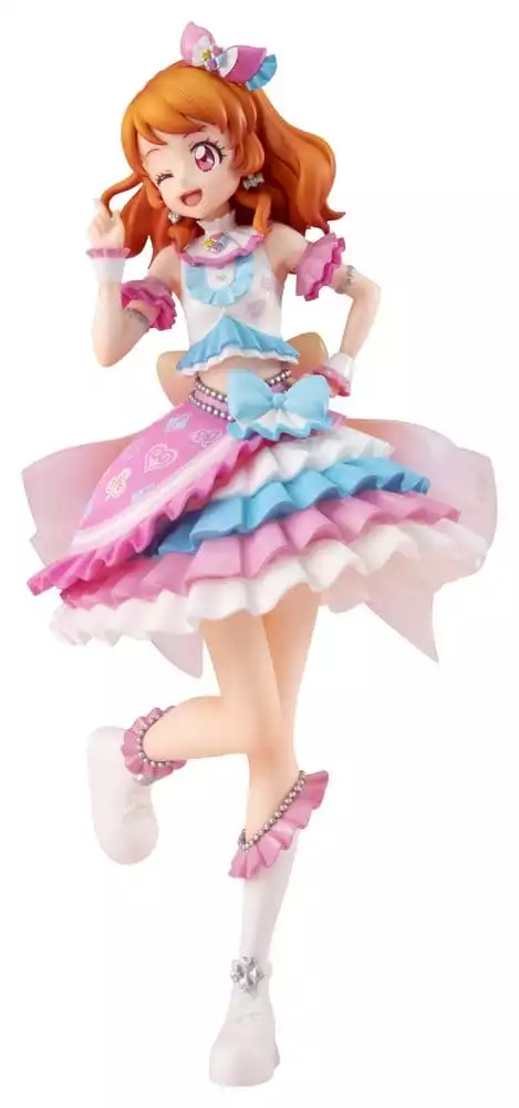 aikatsu-x-pripara-the-movie-miraculous-meeting-lucrea-lite-pvc-statue-akari-ozora-18-cm-1784874998-3 aikatsu-x-pripara-the-movie-miraculous-meeting-lucrea-lite-pvc-statue-akari-ozora-18-cm-1784874998-3