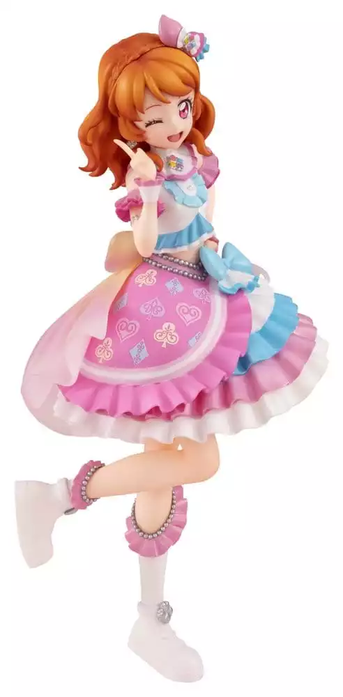 aikatsu-x-pripara-the-movie-miraculous-meeting-lucrea-lite-pvc-statue-akari-ozora-18-cm-1784874998-4 aikatsu-x-pripara-the-movie-miraculous-meeting-lucrea-lite-pvc-statue-akari-ozora-18-cm-1784874998-4
