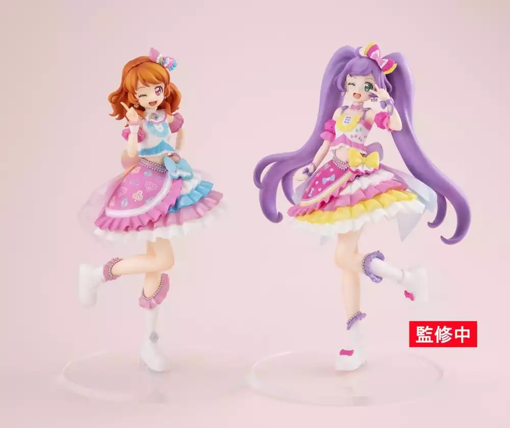 aikatsu-x-pripara-the-movie-miraculous-meeting-lucrea-lite-pvc-statue-akari-ozora-18-cm-1784874999-5