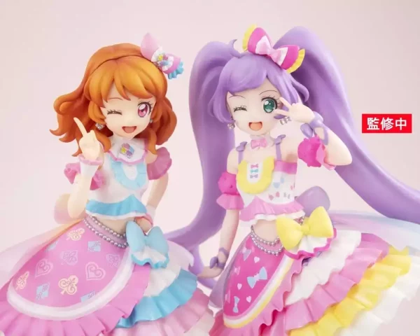 aikatsu-x-pripara-the-movie-miraculous-meeting-lucrea-lite-pvc-statue-akari-ozora-18-cm-1784875000-6 aikatsu-x-pripara-the-movie-miraculous-meeting-lucrea-lite-pvc-statue-akari-ozora-18-cm-1784875000-6