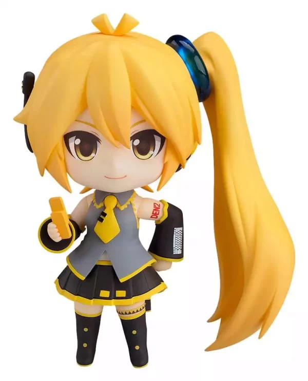 akita-neru-nendoroid-action-figure-10-cm-1785049666-0