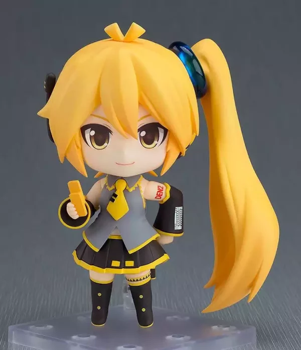akita-neru-nendoroid-action-figure-10-cm-1785049667-1