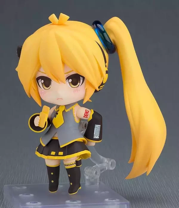 akita-neru-nendoroid-action-figure-10-cm-1785049668-2