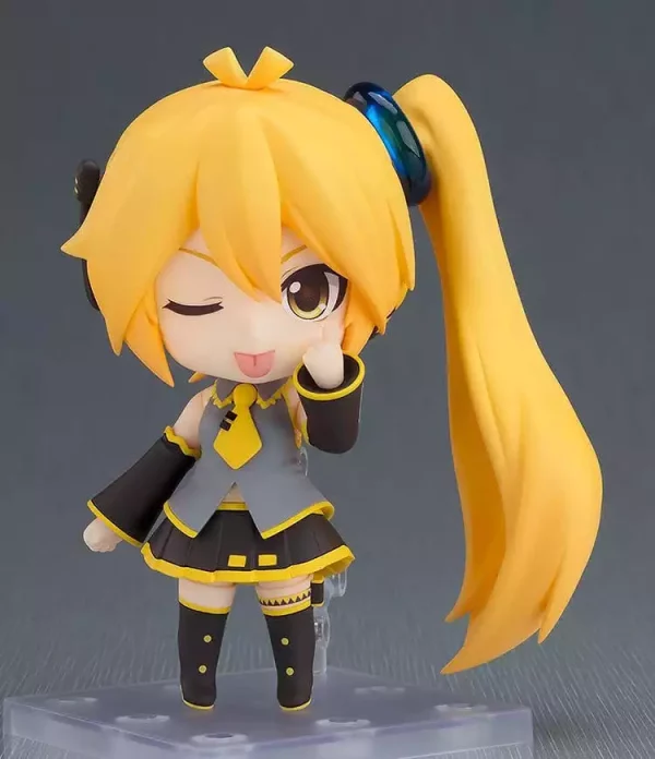 akita-neru-nendoroid-action-figure-10-cm-1785049668-3