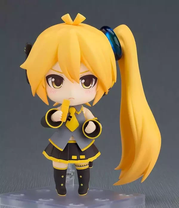 akita-neru-nendoroid-action-figure-10-cm-1785049669-4