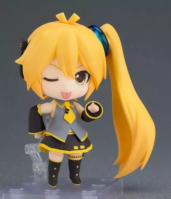akita-neru-nendoroid-action-figure-10-cm-1785049670-5