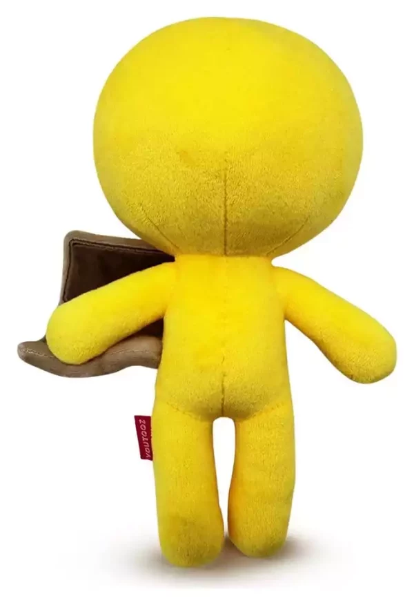 alan-becker-plush-figure-gamer-yellow-22-cm-1784895769-1