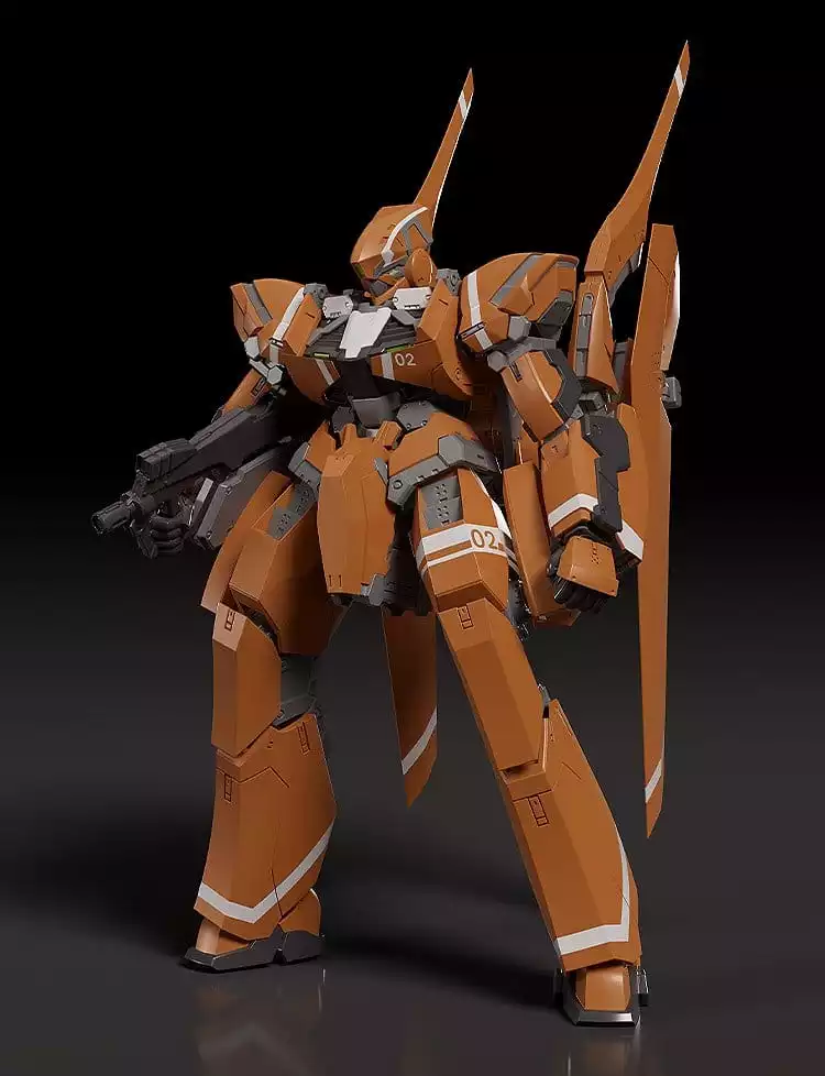aldnoha-zero-moderoid-model-kit-kg-6-sleipnir-15-cm-1784859456-1