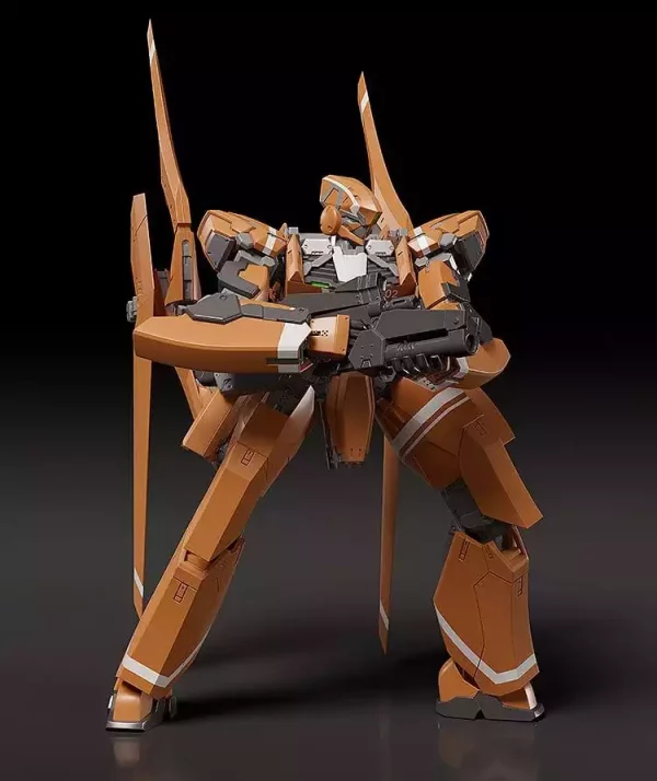 aldnoha-zero-moderoid-model-kit-kg-6-sleipnir-15-cm-1784859457-2 aldnoha-zero-moderoid-model-kit-kg-6-sleipnir-15-cm-1784859457-2
