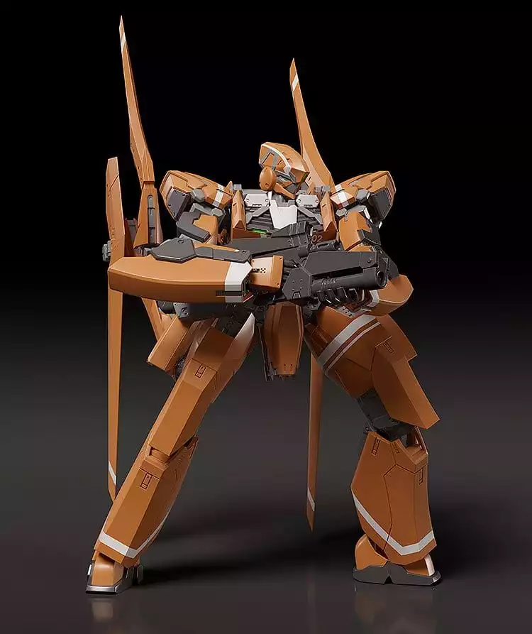 aldnoha-zero-moderoid-model-kit-kg-6-sleipnir-15-cm-1784859457-2