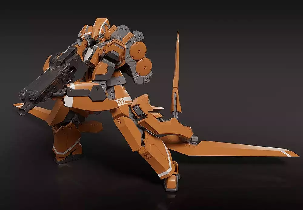 aldnoha-zero-moderoid-model-kit-kg-6-sleipnir-15-cm-1784859458-3
