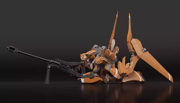 aldnoha-zero-moderoid-model-kit-kg-6-sleipnir-15-cm-1784859459-4 aldnoha-zero-moderoid-model-kit-kg-6-sleipnir-15-cm-1784859459-4