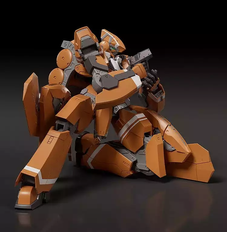 aldnoha-zero-moderoid-model-kit-kg-6-sleipnir-15-cm-1784859460-5