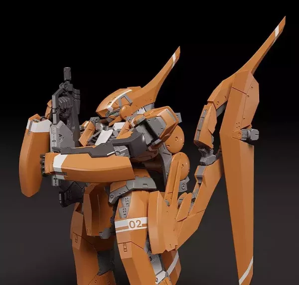 aldnoha-zero-moderoid-model-kit-kg-6-sleipnir-15-cm-1784859461-6 aldnoha-zero-moderoid-model-kit-kg-6-sleipnir-15-cm-1784859461-6