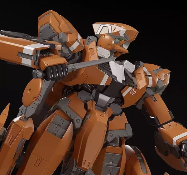 aldnoha-zero-moderoid-model-kit-kg-6-sleipnir-15-cm-1784859462-7 aldnoha-zero-moderoid-model-kit-kg-6-sleipnir-15-cm-1784859462-7